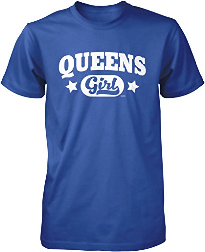 NOFO_00975_MensTee_XXL_Royal