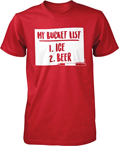 NOFO_00708_MensTee_XXL_Red