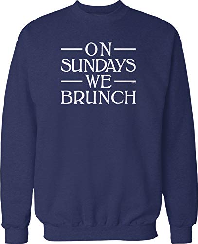 NOFO_01791_Crew_XXL_Navy