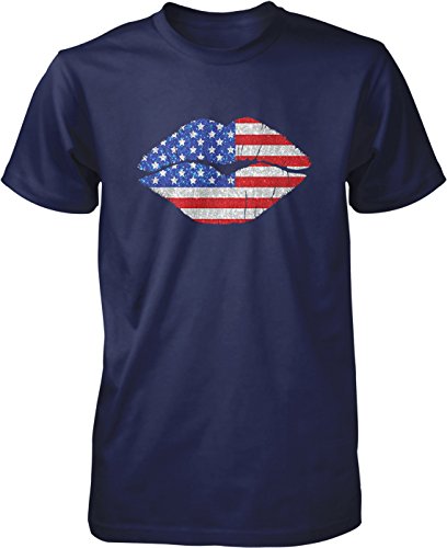 NOFO_01611_MensTee_XXL_Navy