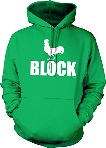 NOFO_00712_Hood_XXL_Kelly