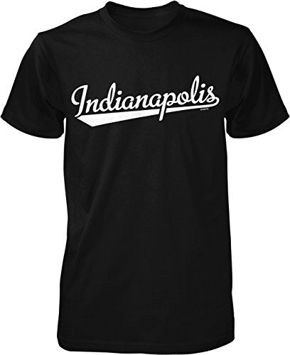 NOFO_01487_MensTee_XXL_Black