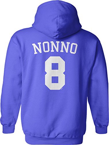 NOFO_01294_Hood_XXL_Royal