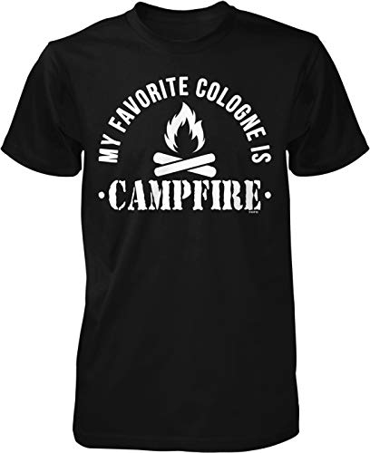 NOFO_02534_MensTee_XXL_Black