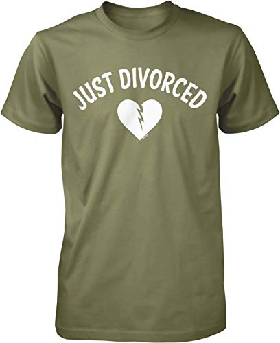 NOFO_02740_MensTee_XXL_Moss