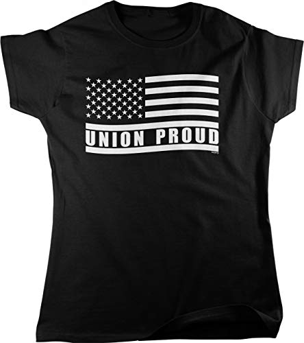 NOFO_02570_WomenTee_XL_Black