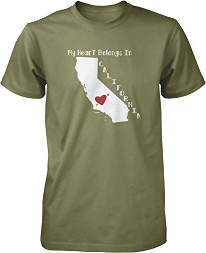 NOFO_01042_MensTee_XXL_Moss