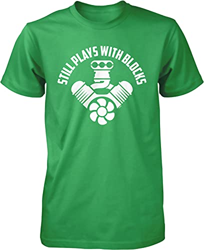 NOFO_03042_MensTee_XXL_Kelly