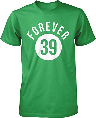 NOFO_01386_MensTee_XXL_Kelly