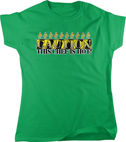 NOFO_00419_WomenTee_XL_Kelly