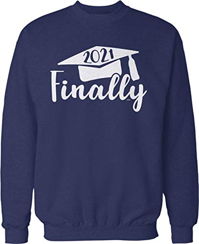 NOFO_02941_Crew_XXL_Navy