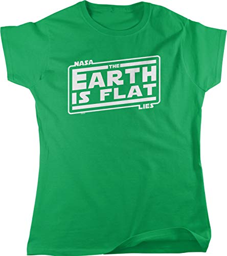 NOFO_02237_WomenTee_XL_Kelly