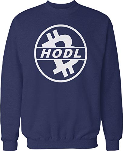 NOFO_02924_Crew_XXL_Navy