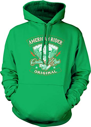 NOFO_01603_Hood_XXL_Kelly