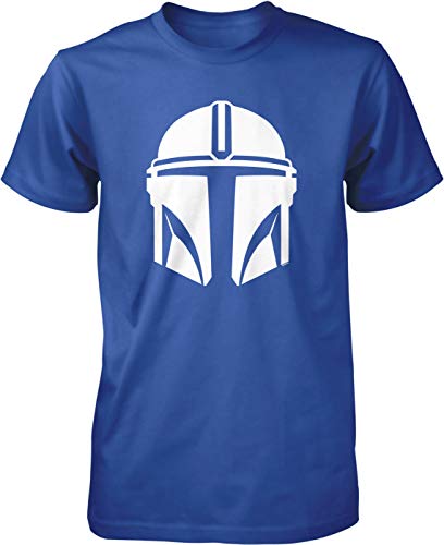 NOFO_02909_MensTee_XXL_Royal