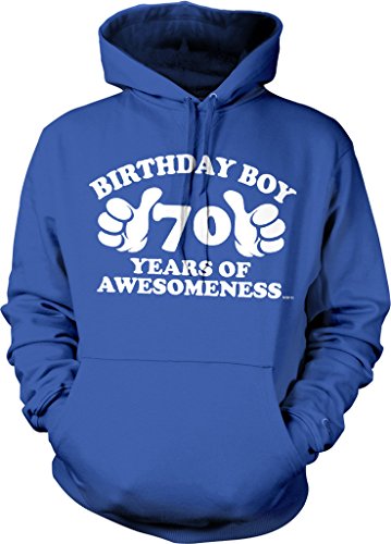 NOFO_00500_Hood_XXL_Royal