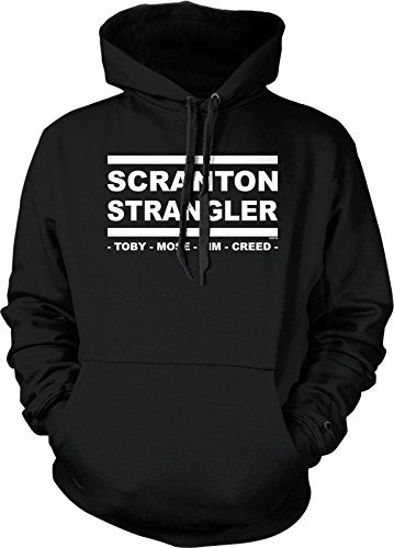 NOFO_01727_Hood_XXL_Black
