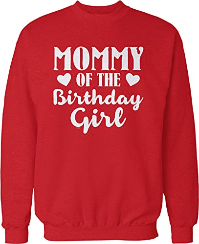 NOFO_03001_Crew_XXL_Red