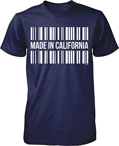 NOFO_02195_MensTee_XXL_Navy