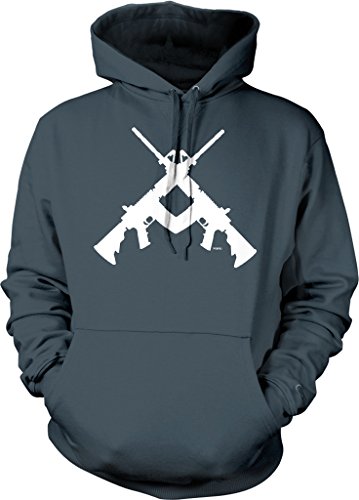 NOFO_01099_Hood_XXL_Char