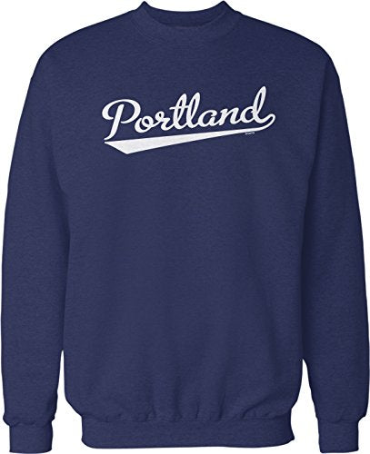 NOFO_01503_Crew_XXL_Navy