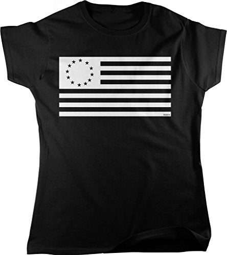 NOFO_00528_WomenTee_XL_Black