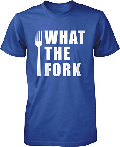 NOFO_02808_MensTee_XXL_Royal