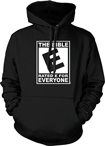 NOFO_01665_Hood_XXL_Black