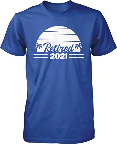 NOFO_02939_MensTee_XL_Royal