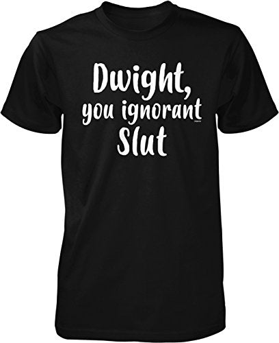 NOFO_01396_MensTee_XXL_Black