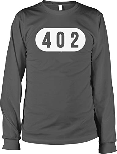 NOFO_02665_Long_XXL_Char