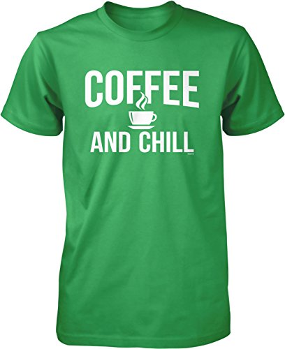 NOFO_01253_MensTee_XXL_Kelly