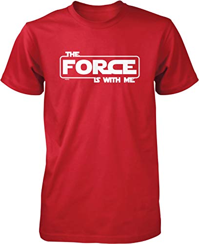 NOFO_01578_MensTee_XXL_Red