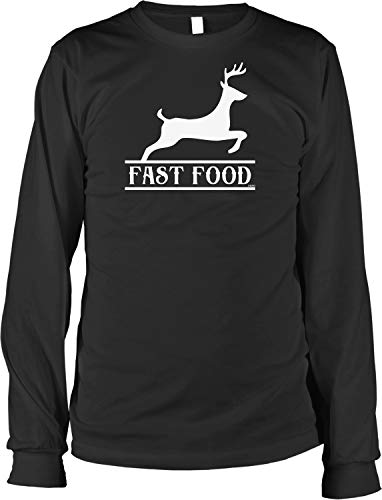 NOFO_01735_Long_XXL_Black