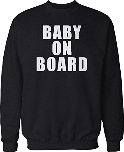 NOFO_02001_Crew_XXL_Black