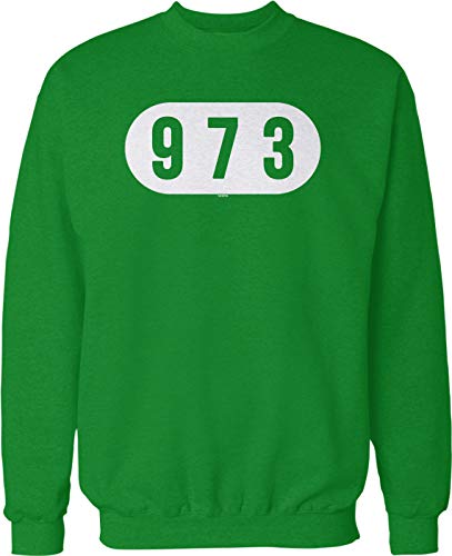 NOFO_02656_Crew_XXL_Kelly