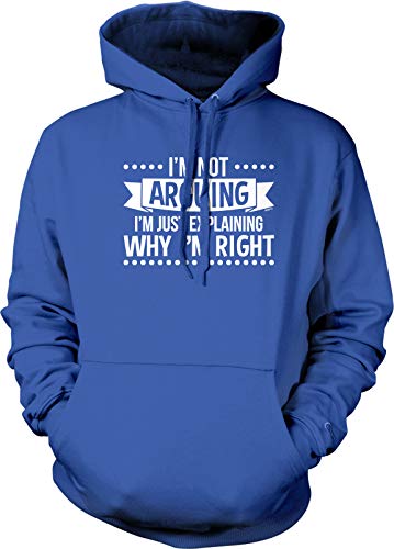 NOFO_01542_Hood_XXL_Royal