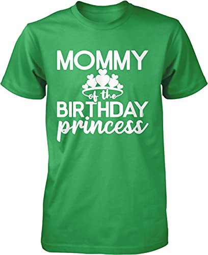 NOFO_03007_MensTee_XXL_Kelly