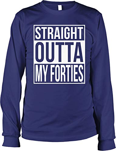 NOFO_02494_Long_XXL_Navy