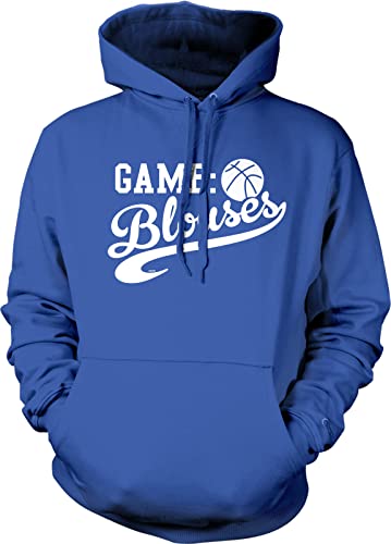 NOFO_03108_Hood_XXL_Royal