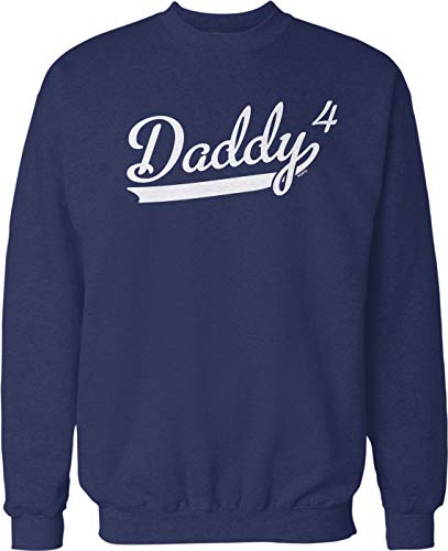 NOFO_02077_Crew_XXL_Navy