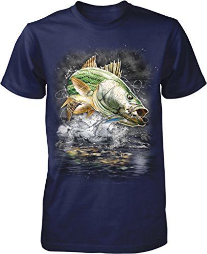 NOFO_00299_MensTee_XXL_Navy