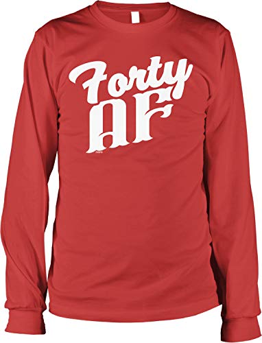 NOFO_02488_Long_XXL_Red