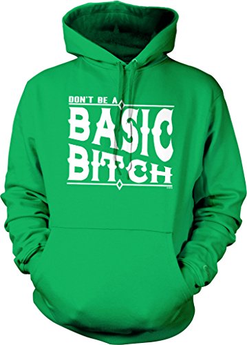 NOFO_00805_Hood_XXL_Kelly