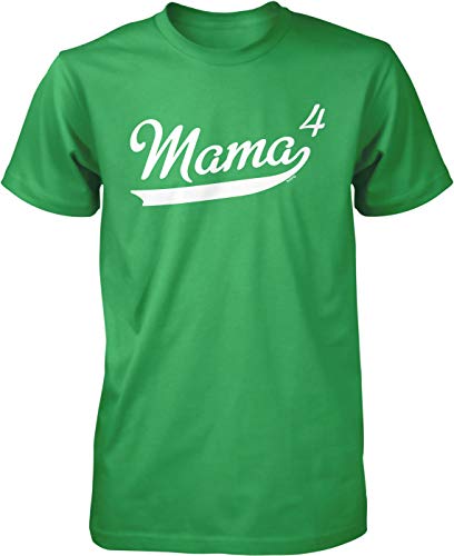 NOFO_02099_MensTee_XXL_Kelly