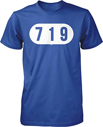 NOFO_02608_MensTee_XXL_Royal