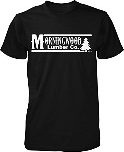 NOFO_00767_MensTee_XL_Black