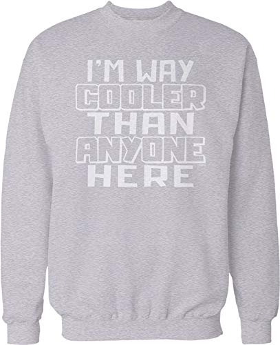 NOFO_02522_Crew_XXL_LtGray