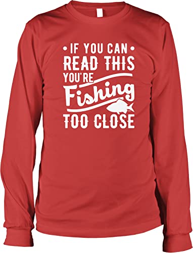 NOFO_03116_Long_XXL_Red