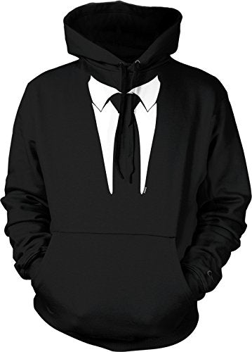 NOFO_01350_Hood_XL_Black